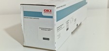 OKI ES3640A3 PRO  BLACK