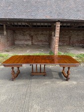 Antique French Renaissance