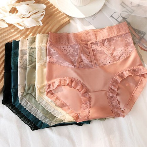 Pack lot womens lace - pack, high