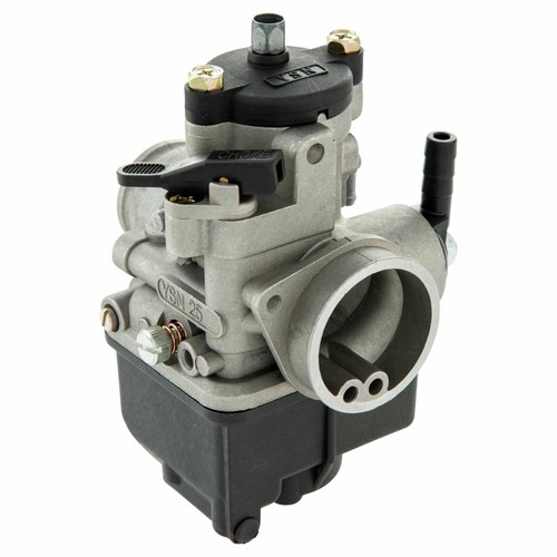 Carburetor ysn phbl 25bs - ysn,