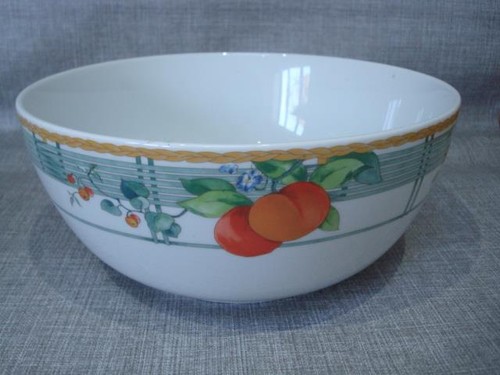 Wedgwood eden large round - wedgwood,