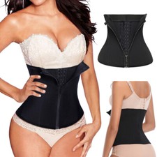 Neoprene Sauna Sweat Waist