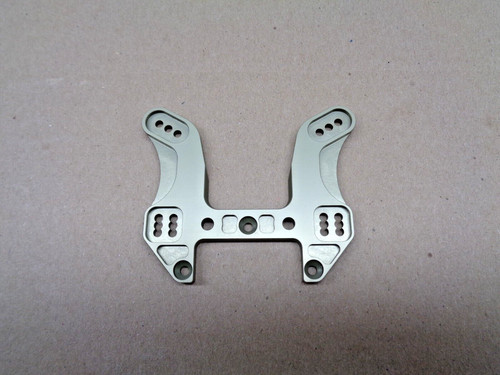 Front shock stay for - front,