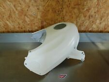 BMW F650 Tank Plastic