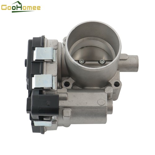 Throttle body 03f133062b for - throttle,