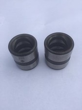 TAKEUCHI TB014, TB015, TB016 RAM BUSH, POSITION 10A AND OTHER RAMS