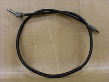 SUZUKI TS50ER TS50 ER TWIN