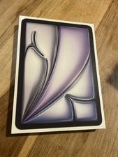 Apple iPad Air 11-inch M3 Wi-Fi 128GB (BOX ONLY)