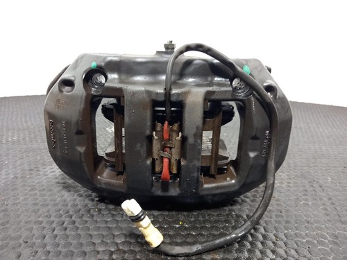 Porsche 911 brake - 911,