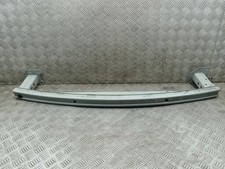 RENAULT SCENIC BUMPER CRASH BAR REINFORCEMENT REAR 756106348R MK4 2016-2022