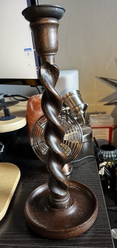 Vintage english style barley - style,
