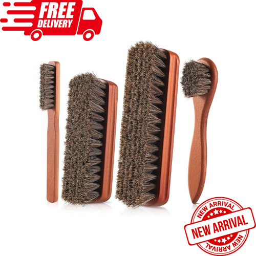 Pcs shoe brush boot - pcs,