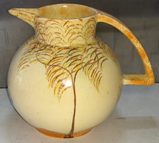 Vintage Art Deco Kensington