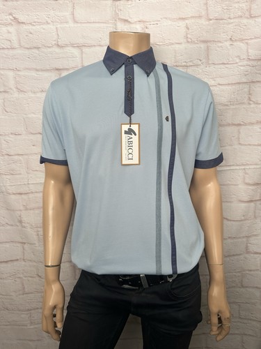 Gabicci short sleeve jersey - gabicci,