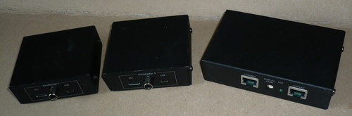 Bang olufsen o - &, x