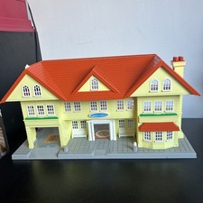 Vintage 1987 Bluebell Oh Penny