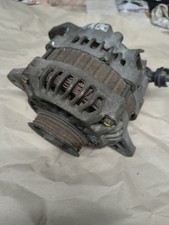Nissan Skyline RB25 Alternator