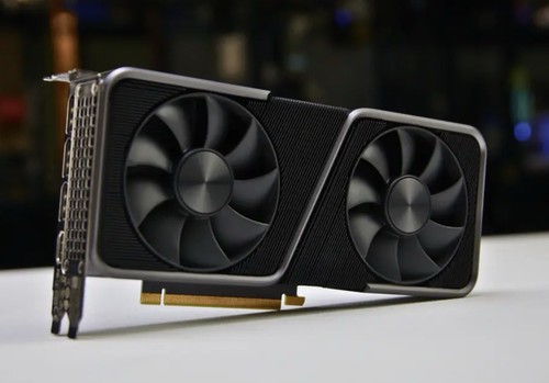 Premium nvidia geforce rtx - premium,