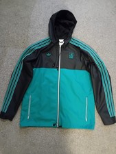 LIVERPOOL FC 25/26 ICONS