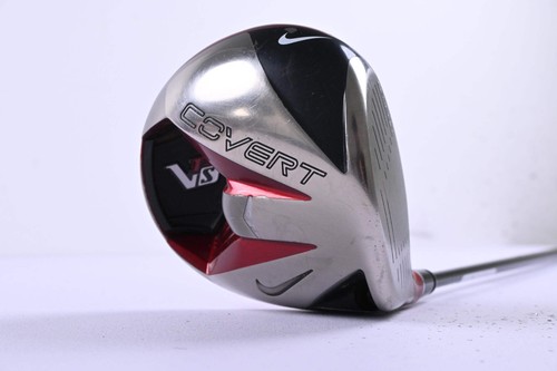 Nike covert driver 10 5 - nike,
