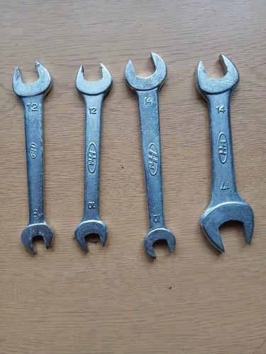 Honda tool set all - tool,