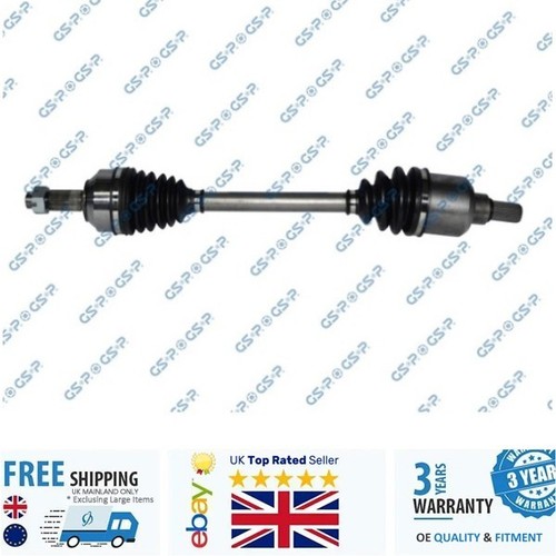 Driveshaft for - driveshaft, axle)