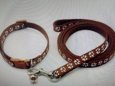 small pet outing leash