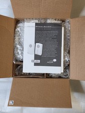 Labtec LCS-1012 Computer