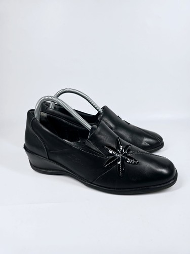 Fly flot women - women, black
