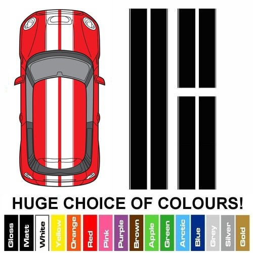 Mini cooper bonnet roof - cooper, boot
