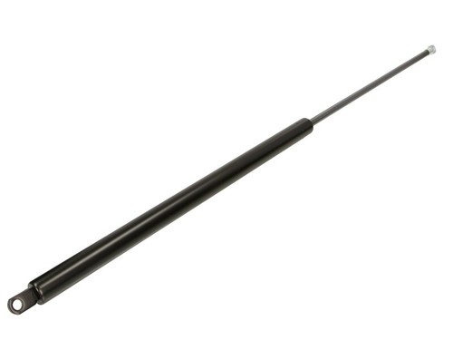 Fits auger aug52651 gas - fits,