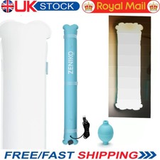  3000K to 6500K Bi-Color