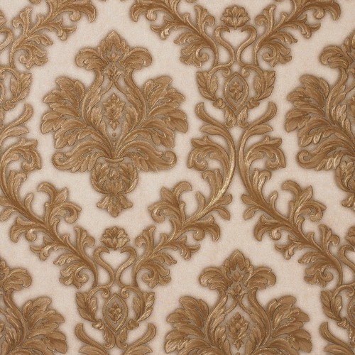 Exclusive sparkle cream gold - sparkle, cream/gold