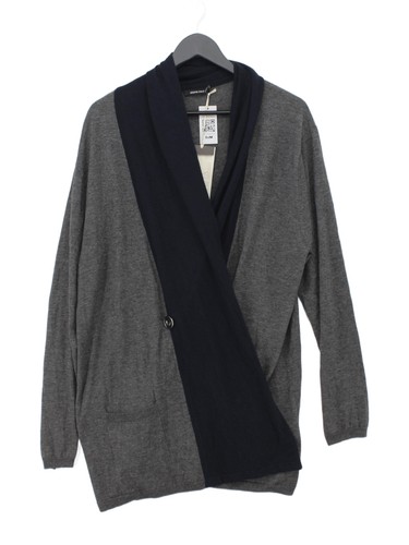 Elena miro women - miro, cardigan