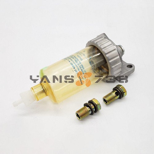 Oil water separator filter for - oil-water,