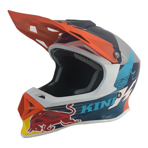 Kini red bull competition - kini,