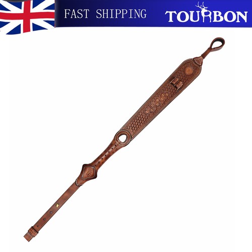Tourbon vintage leather - tourbon,