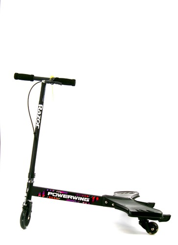 Razor powerwing lightshow - razor,