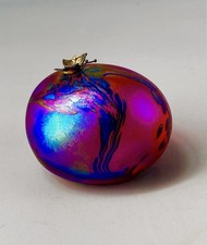 John Ditchfield Signed