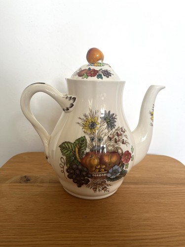 Spode copeland england - spode,