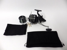 Shimano XT-A Long Cast Reel Carp Coarse Fishing Reel...# 1