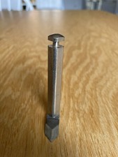 Vintage Stanley 71 Router