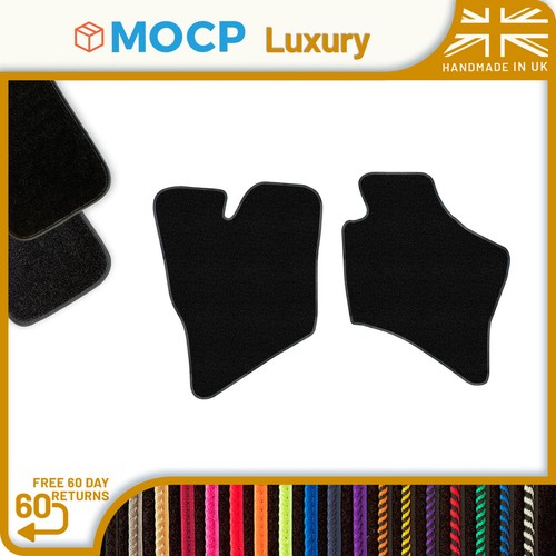 Luxury car mats fit mazda - mats,