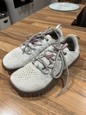 Merrell Women's Sneaker Wrapt