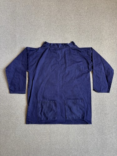 Vintage newlyn smock artist - vintage,