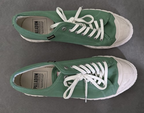 Palladium palla ace - palladium,