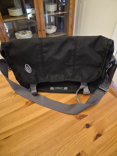 Timbuk2 classic messenger - timbuk2,