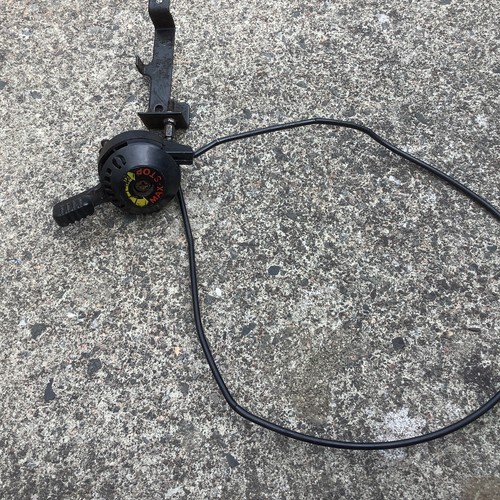Qualcast classic 35s 43s - qualcast,