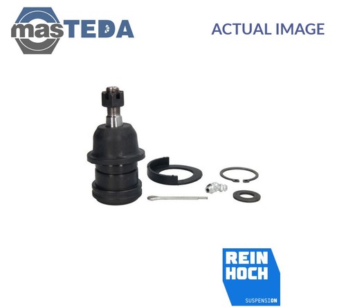Rh03 6008 suspension ball - suspension,