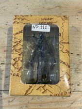 Lord of the Rings Treebeard